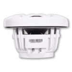NA-M65RGB-W 6.5 Inch RGB Marine Speaker - Image 5
