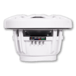NA-M65RGB-W 6.5 Inch RGB Marine Speaker - Image 4