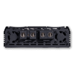 NA-BZ8000D 8000W RMS Mono Full Range Class D Amplifier - Image 8