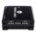 Nemesis Audio NA-BZ200X4D 4-Channel Full Range Class D Amplifier - Image 5