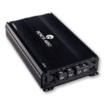 NA-BZ8000D 8000W RMS Mono Full Range Class D Amplifier - Image 4