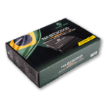 NA-BZ3000D 3000W RMS Mono Full Range Class D Amplifier - Image 11