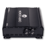 NA-BZ3000D 3000W RMS Mono Full Range Class D Amplifier - Image 6