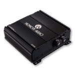 NA-BZ3000D 3000W RMS Mono Full Range Class D Amplifier - Image 5