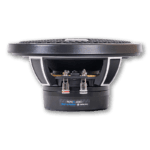 Nemesis Audio NEO-6.5MB4 6.5-Inch Midbass Speaker - Image 3
