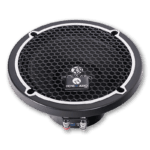 Nemesis Audio NA-6.5MB4 6.5-Inch Midbass Speaker - Image 2