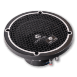 Nemesis Audio NEO-6.5MB4 6.5-Inch Midbass Speaker - Image 5