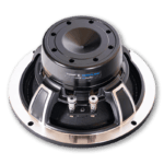 Nemesis Audio NA-6.5MB4 6.5-Inch Midbass Speaker - Image 4