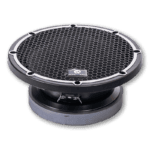 Nemesis Audio NA-8SBMR4 8-Inch Midrange Speaker - Image 4