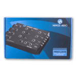 Nemesis Audio PRO-LOC6 6-Channel Line Output Converter - Image 7