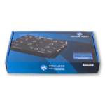 Nemesis Audio PRO-LOC6 6-Channel Line Output Converter - Image 9