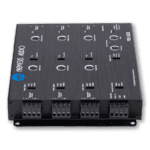 Nemesis Audio PRO-LOC6 6-Channel Line Output Converter - Image 4
