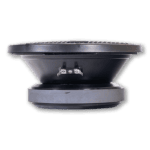 Nemesis Audio NA-8SBMR4 8-Inch Midrange Speaker - Image 3