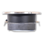 Nemesis Audio NA-TW12 4-Inch Titanium Super Tweeter Pair - Image 8