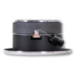 Nemesis Audio NA-TW12 4-Inch Titanium Super Tweeter Pair - Image 7
