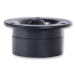 Nemesis Audio NEO-TW14 1-Inch Neodymium Super Tweeter Pair - Image 6