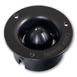 Nemesis Audio NEO-TW14 1-Inch Neodymium Super Tweeter Pair - Image 7