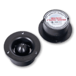 Nemesis Audio NEO-TW14 1-Inch Neodymium Super Tweeter Pair - Image 4