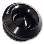 Nemesis Audio NEO-TW12 1-Inch Neodymium Super Tweeter Pair - Image 2