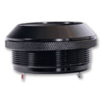 Nemesis Audio NEO-TW12 1-Inch Neodymium Super Tweeter Pair - Image 5
