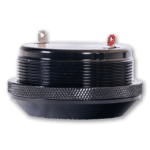 Nemesis Audio NEO-TW12 1-Inch Neodymium Super Tweeter Pair - Image 4
