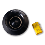 Nemesis Audio NEO-TW12 1-Inch Neodymium Super Tweeter Pair - Image 6