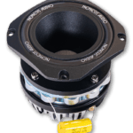 Nemesis Audio NEO-DRV V.2 Neodymium Compression Driver