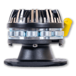 Nemesis Audio NEO-DRV V.2 Neodymium Compression Driver - Image 5