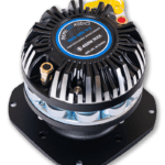 Nemesis Audio NEO-DRV V.2 Neodymium Compression Driver - Image 4