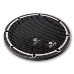 Nemesis Audio NEO-8SB4 8-Inch Midrange Speaker - Image 2