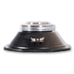 Nemesis Audio NEO-8SB4 8-Inch Midrange Speaker - Image 4