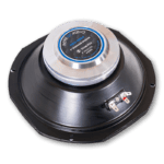 Nemesis Audio NEO-8SB4 8-Inch Midrange Speaker - Image 5