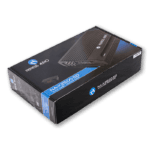Nemesis Audio NA-X2500.5D 5-Channel Amplifier - Image 8