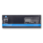 Nemesis Audio NA-X2500.5D 5-Channel Amplifier - Image 13