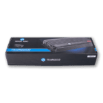 Nemesis Audio FR-M8000.1D 1-Channel Class D Amplifier - Image 7