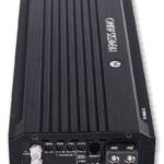 Nemesis Audio FR-M8000.1D 1-Channel Class D Amplifier - Image 5