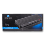 Nemesis Audio NA-X10000.1D 1-Channel Class D Amplifier - Image 7