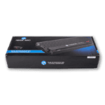 Nemesis Audio NA-X10000.1D 1-Channel Class D Amplifier - Image 9