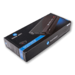 Nemesis Audio NA-X10000.1D 1-Channel Class D Amplifier - Image 8