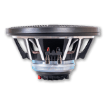 Nemesis Audio NEO-10WPF 10-Inch Water Resistant Speaker - Image 9