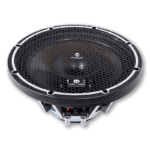 Nemesis Audio NEO-10WPF 10-Inch Water Resistant Speaker - Image 7