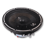 Nemesis Audio NEO-10WPF 10-Inch Water Resistant Speaker - Image 6
