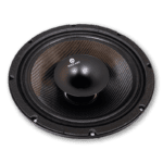 Nemesis Audio NEO-10WPF 10-Inch Water Resistant Speaker - Image 5