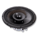 Nemesis Audio NEO-10WPF 10-Inch Water Resistant Speaker - Image 4