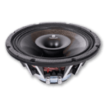 Nemesis Audio NEO-10WPF 10-Inch Water Resistant Speaker - Image 2