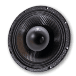 Nemesis Audio NEO-10WPF 10-Inch Water Resistant Speaker - Image 3