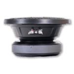 Nemesis Audio NA-6.5SBMR4 6.5-Inch Midrange Speaker - Image 10