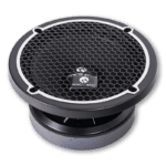 Nemesis Audio NA-6.5SBMR4 6.5-Inch Midrange Speaker - Image 9