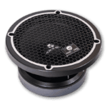 Nemesis Audio NA-6.5SBMR4 6.5-Inch Midrange Speaker - Image 8