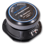 Nemesis Audio NA-6.5SBMR4 6.5-Inch Midrange Speaker - Image 6